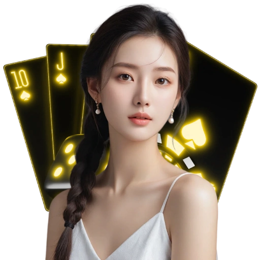 cashgame168