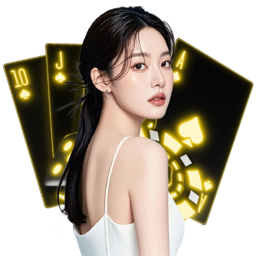 cashgame168