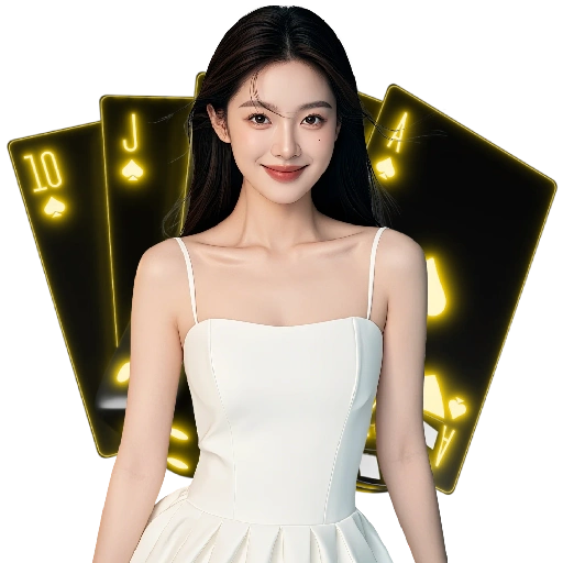 cashgame168