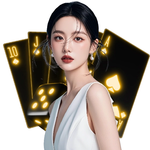 cashgame168