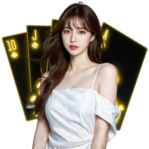 cashgame168
